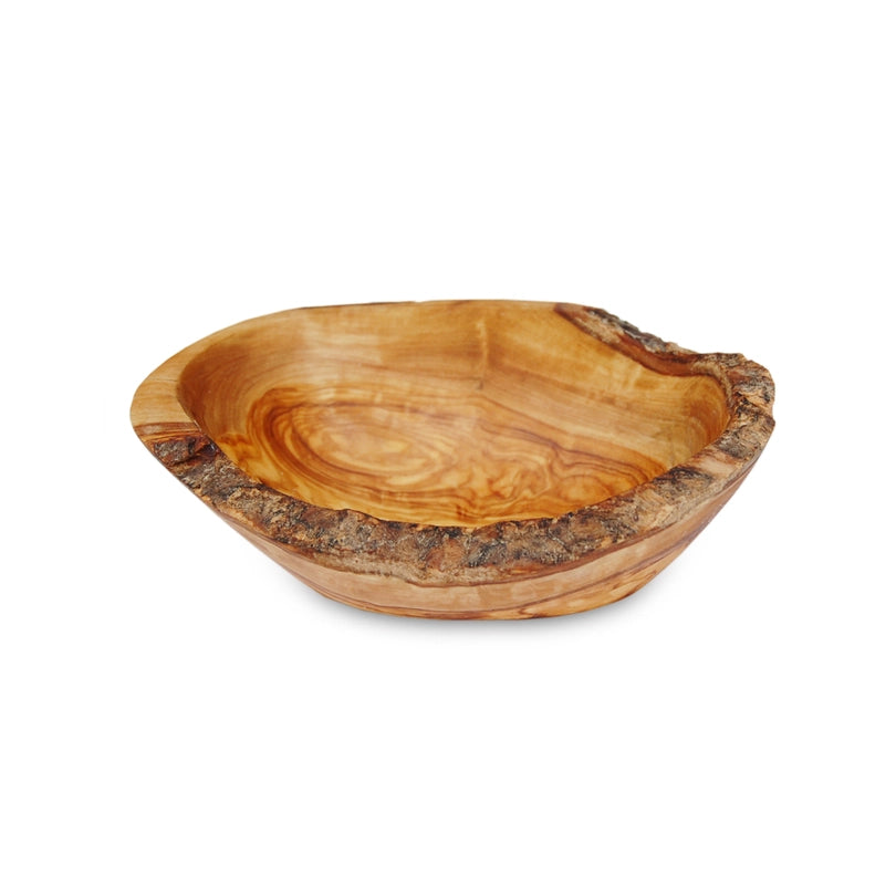 ohm olive wood soap cozy